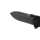 CRKT Squid XM zsebkés - 2495K