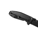 CRKT Squid XM zsebkés - 2495K
