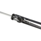 CRKT Squid XM zsebkés - 2495K