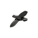 CRKT Squid XM zsebkés - 2495K