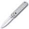 COLD STEEL Triple Action Double Edge