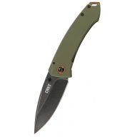 CRKT Tuna zsebkés