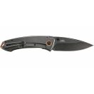 CRKT Tuna zsebkés - 2520