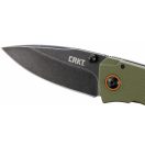 CRKT Tuna zsebkés - 2520