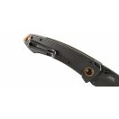 CRKT Tuna zsebkés - 2520