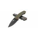 CRKT Tuna zsebkés - 2520