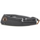 CRKT Tuna zsebkés - 2520