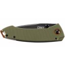 CRKT Tuna zsebkés - 2520