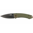 CRKT Tuna zsebkés - 2520
