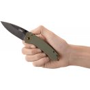 CRKT Tuna zsebkés - 2520