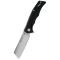 BUCK Trunk Cleaver zsebkés
