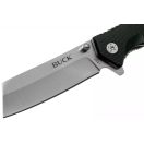 BUCK Trunk Cleaver zsebkés