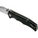 BUCK Trunk Cleaver zsebkés