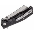 BUCK Trunk Cleaver zsebkés