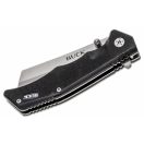 BUCK Trunk Cleaver zsebkés