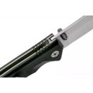 BUCK Trunk Cleaver zsebkés