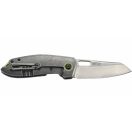 CRKT Sketch zsebkés - 2550