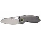 CRKT Sketch zsebkés - 2550