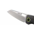 CRKT Sketch zsebkés - 2550