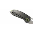 CRKT Sketch zsebkés - 2550