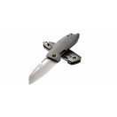 CRKT Sketch zsebkés - 2550