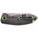 CRKT Sketch zsebkés - 2550