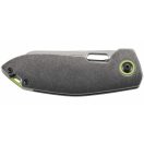 CRKT Sketch zsebkés - 2550