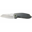 CRKT Sketch zsebkés - 2550