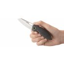 CRKT Sketch zsebkés - 2550