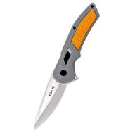 BUCK Hexam Orange zsebkés - 261ORS