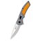 BUCK Hexam Orange zsebkés - 261ORS
