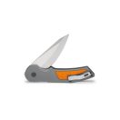 BUCK Hexam Orange zsebkés - 261ORS