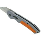 BUCK Hexam Orange zsebkés - 261ORS
