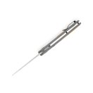 BUCK Hexam Orange zsebkés