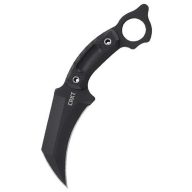 CRKT Du Hoc karambit