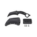 CRKT Du Hoc karambit