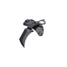 CRKT Du Hoc karambit