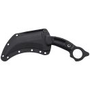 CRKT Du Hoc karambit