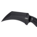 CRKT Du Hoc karambit