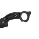 CRKT Du Hoc karambit