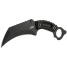 CRKT Du Hoc karambit