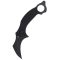 CRKT Du Hoc Deadbolt karambit - 2635