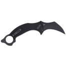 CRKT Du Hoc Deadbolt karambit - 2635