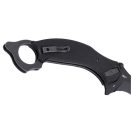 CRKT Du Hoc Deadbolt karambit - 2635