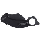 CRKT Du Hoc Deadbolt karambit - 2635