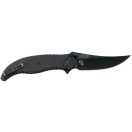 CRKT Clever Girl deadbolt lock zsebkés - 2640