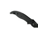 CRKT Clever Girl deadbolt lock zsebkés - 2640