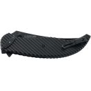 CRKT Clever Girl deadbolt lock zsebkés - 2640