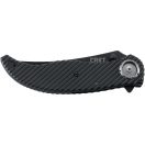 CRKT Clever Girl deadbolt lock zsebkés - 2640