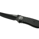 CRKT Clever Girl deadbolt lock zsebkés - 2640